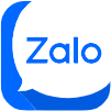 Zalo