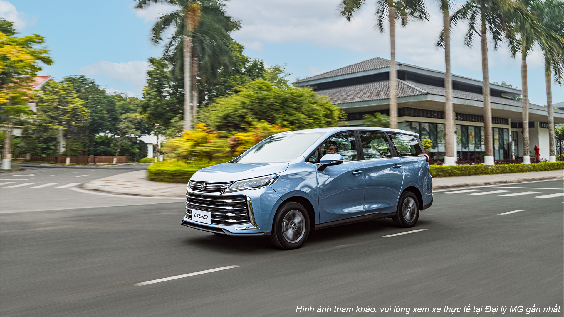 MG-G50-Ngoai-that-7-VIE